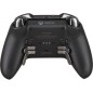Microsoft Xbox Elite Wireless Controller Series 2 Controller Sort Microsoft Xbox Elite Wireless Controller Series 2 Controller Sort